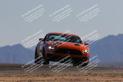 media/Dec-02-2023-Speed Ventures (Sat) [[b82c9ebe82]]/5-Purple Group/Session 3 (Turn 9)/